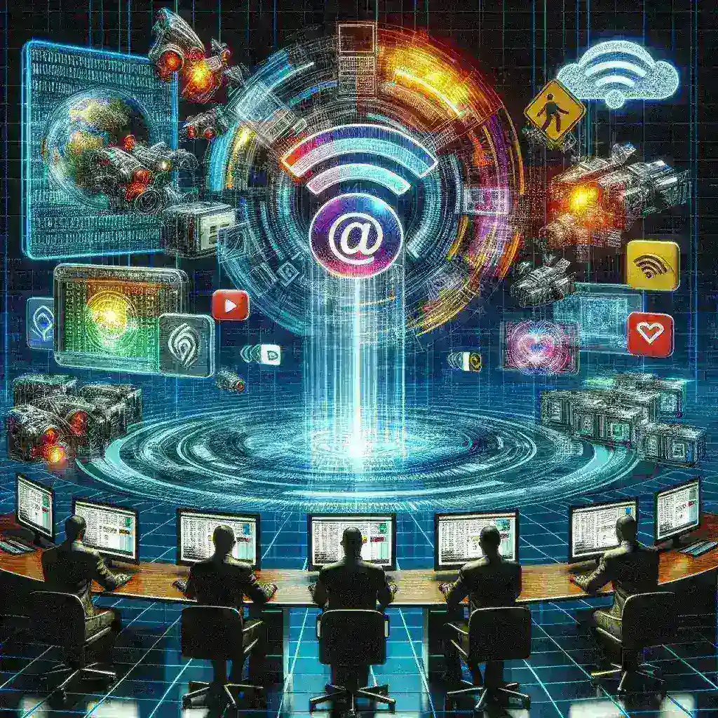 "Captura de pantalla de la interfaz de sssTwitter, la revolucionaria herramienta para descargar contenido de Twitter en 2025, destacando su diseño intuitivo y funciones avanzadas."